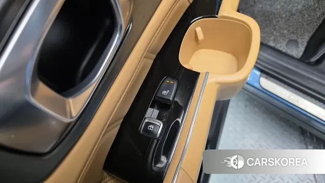 Kia Sorento 4th Generation id 3349319 из Кореи 9