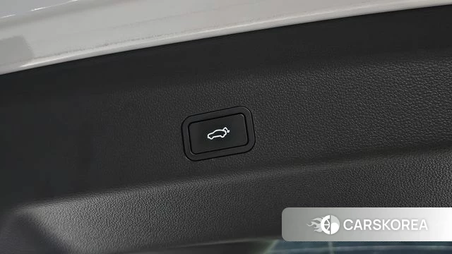 Renault Korea (Samsung) Grand Coleos id 4739376 из Кореи 9