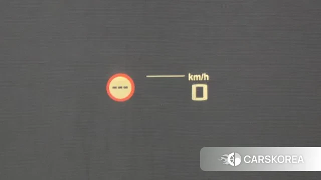 BMW X4 (G02) id 3479686 из Кореи 9