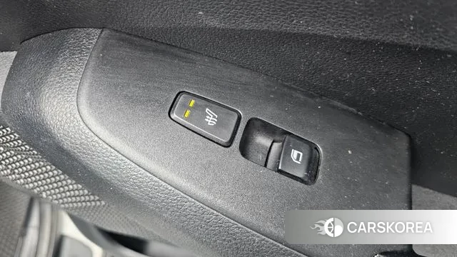 Kia Seltos id 3685943 из Кореи 9