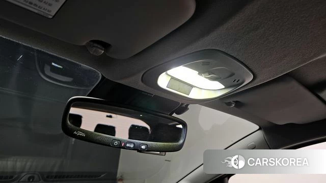 Chevrolet (GM Daewoo) The New Spark id 3813290 из Кореи 9