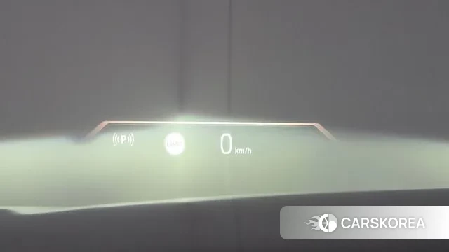 BMW i7 (G70) id 3487117 из Кореи 9