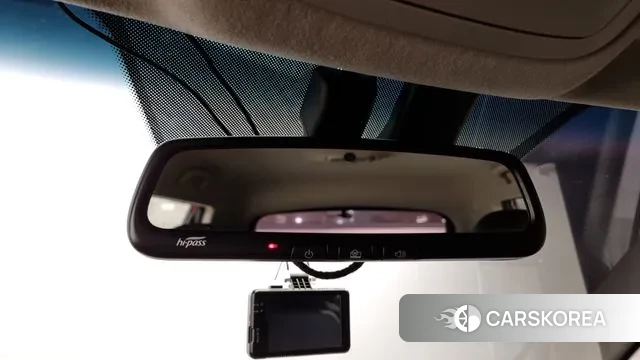 Ssangyong Berry New Tivoli id 2960958 из Кореи 9