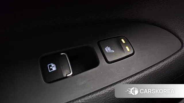 Hyundai The New Grandeur IG id 3616595 из Кореи 9