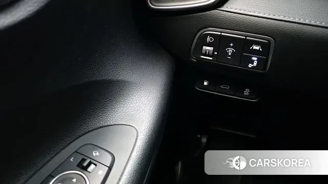 Hyundai Grandeur IG id 2902933 из Кореи 9