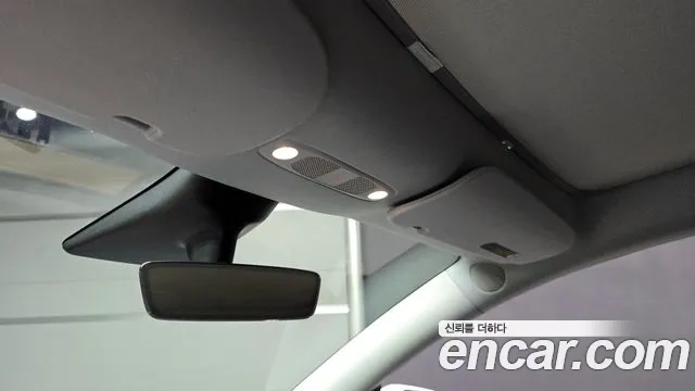 Tesla Model Y id 2906659 из Кореи 9