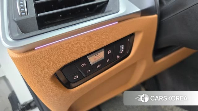 BMW 3 Series (G20) id 4863728 из Кореи 9