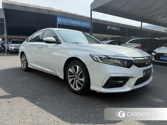 Honda Yingshipai id 4329019 из Китая 9