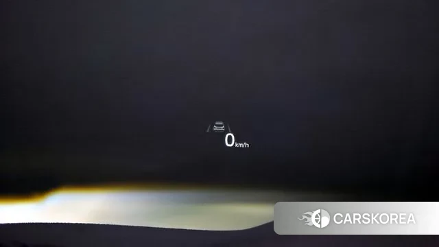 Kia Sorento 4th Generation id 3504642 из Кореи 9