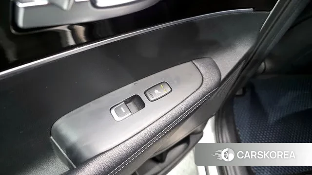 Kia The New Sorento id 3622483 из Кореи 9