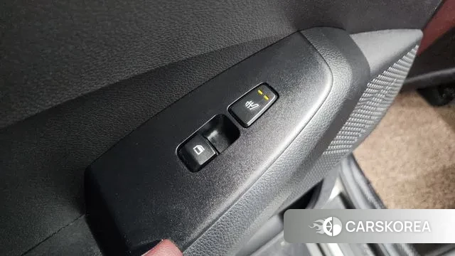 Kia Seltos id 3622167 из Кореи 9