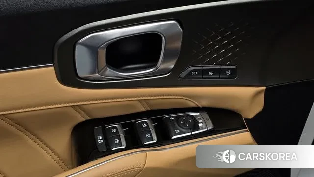 Kia Sorento 4th Generation id 3058563 из Кореи 9