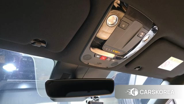 Kia Sorento 4th Generation id 4322607 из Кореи 9
