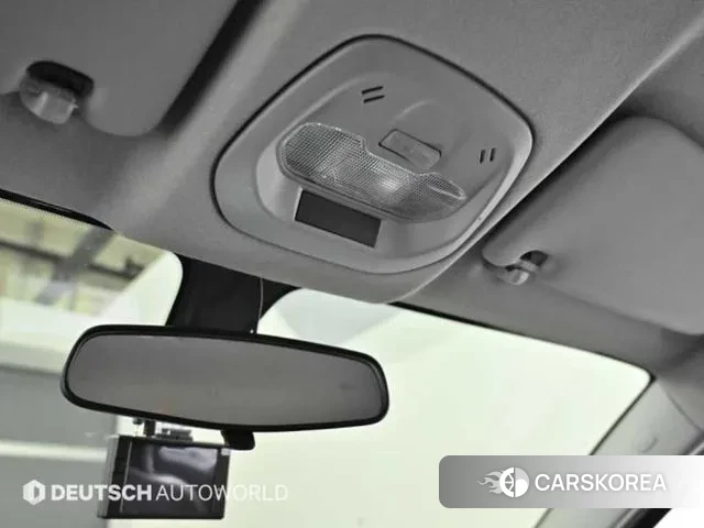 Chevrolet (GM Daewoo) The New Spark id 3484434 из Кореи 9