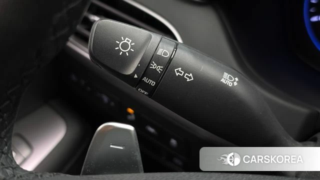 Hyundai Palisade id 4692871 из Кореи 9
