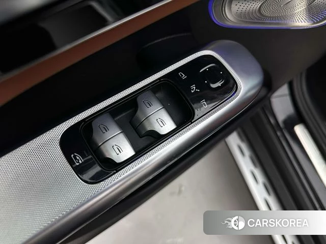 Mercedes-Benz GLC id 4221851 из Китая 9