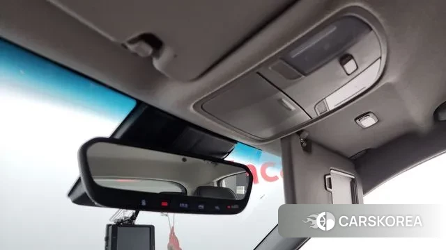 Hyundai Kona Electric id 3049988 из Кореи 9