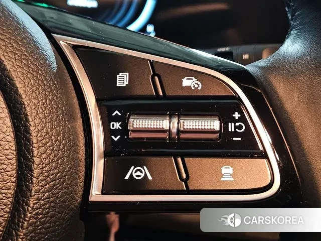 Kia The New Seltos id 3452073 из Кореи 9