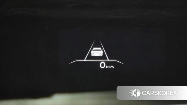 Genesis G80 (RG3) id 4693416 из Кореи 9