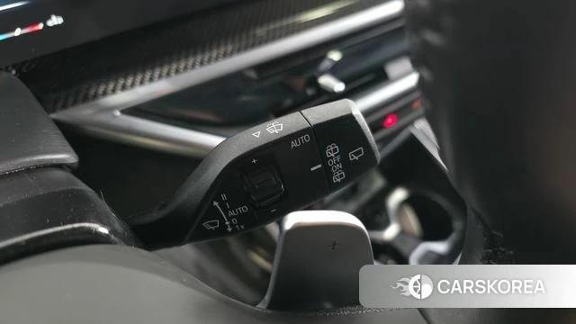 BMW X7 (G07) id 4934547 из Кореи 9