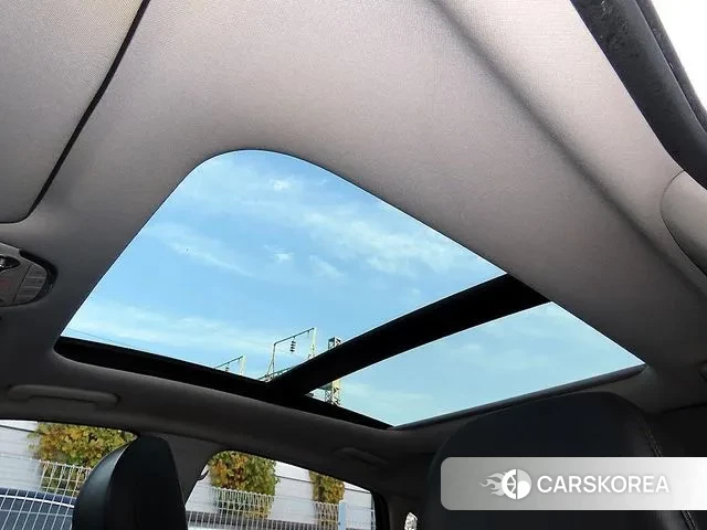 Hyundai The New Grandeur IG id 3428526 из Кореи 9