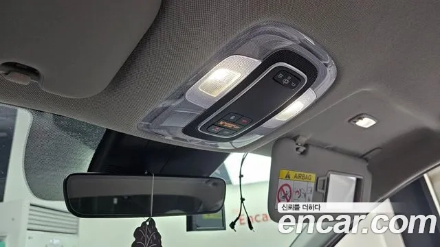 Hyundai Avante (CN7) id 2880351 из Кореи 9