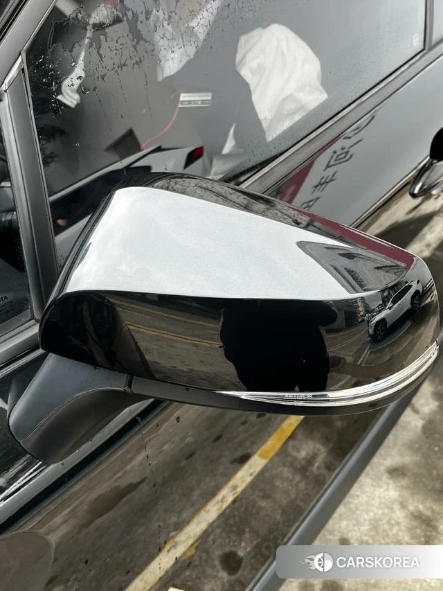 Toyota Corolla Sharp amplifier id 4273782 из Китая 9