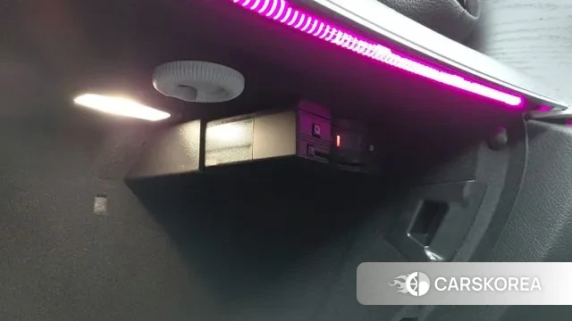 Mercedes-Benz E-Class W213 id 3428416 из Кореи 9