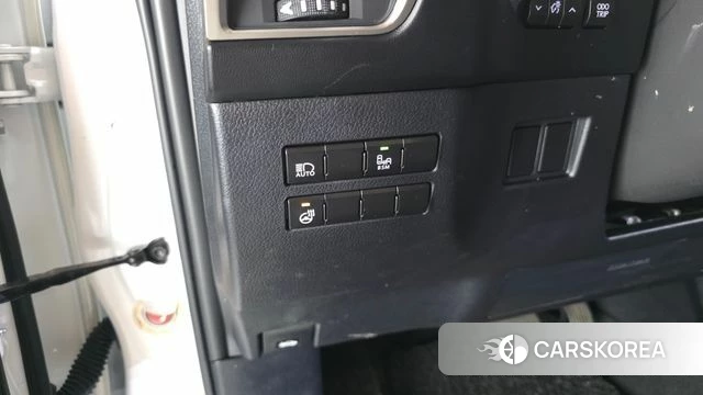 Lexus NX300h id 4717767 из Кореи 9