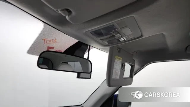 Hyundai Casper id 3043754 из Кореи 9