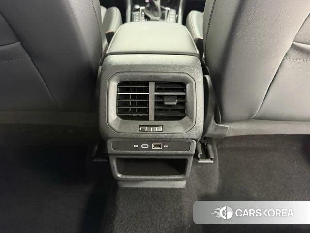 Volkswagen Tuyue id 4359168 из Китая 9