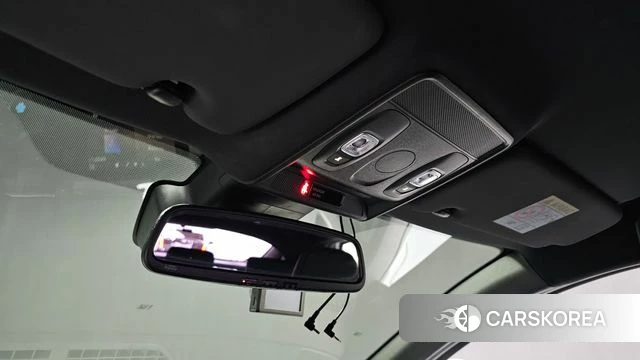 Renault Korea (Samsung) Arcana id 4847661 из Кореи 9
