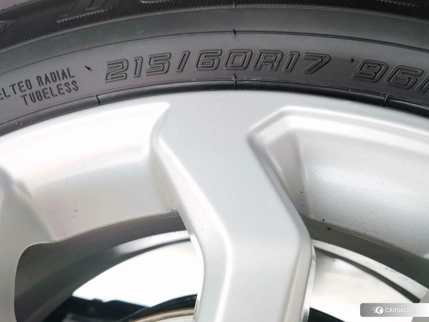 Toyota Fenglanda id 4487296 из Китая 9