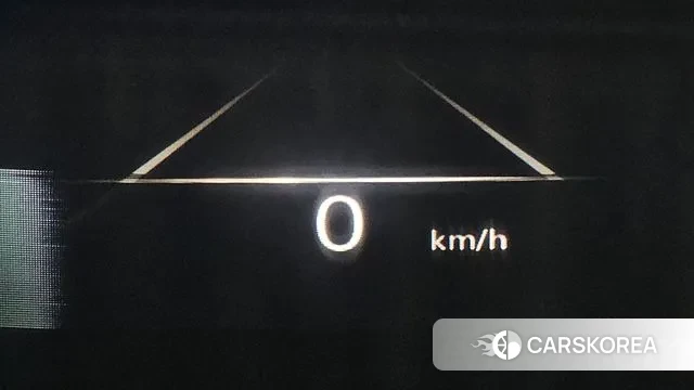 Genesis GV70 id 3735060 из Кореи 9