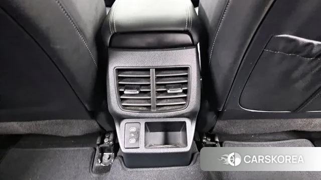 Kia The New Seltos id 3427101 из Кореи 9