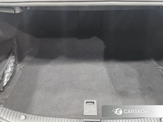 Mercedes-Benz C-Class W205 id 3385447 из Кореи 9