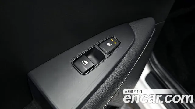 Kia Come New K3 id 2219140 из Кореи 9