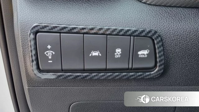 Hyundai All New Tucson id 3866464 из Кореи 9