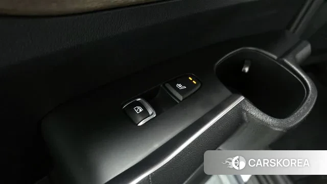 Kia Sorento 4th Generation id 3561501 из Кореи 9