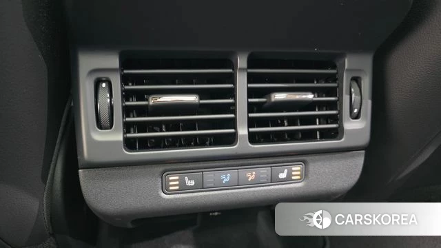 Land Rover Range Rover Evoque 2nd Generation id 4279894 из Кореи 9