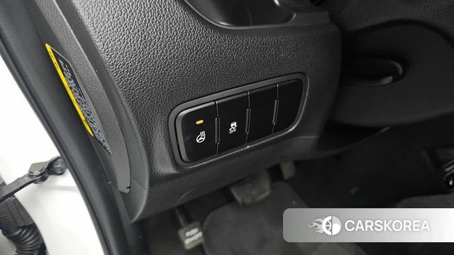 Kia The New Kia Ray id 3842004 из Кореи 9