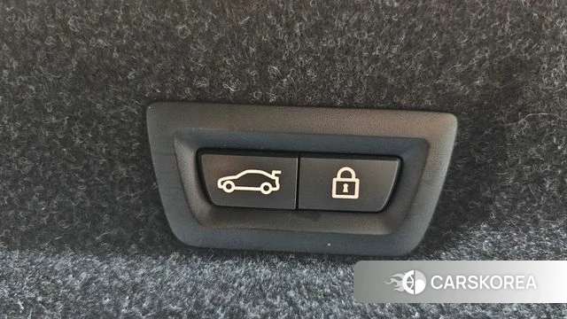 BMW 3 Series (G20) id 4562857 из Кореи 9