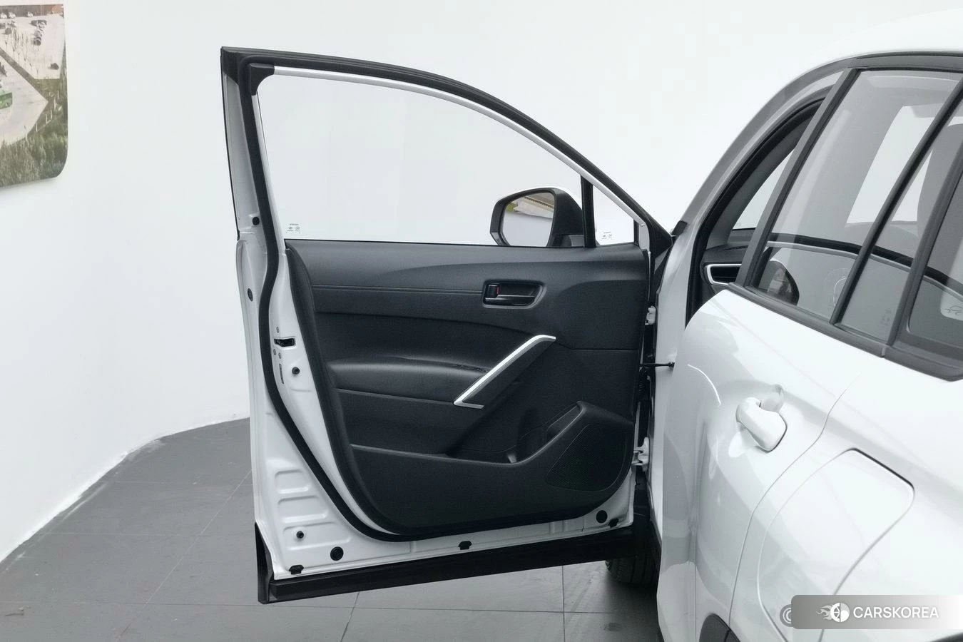 Toyota Fenglanda id 4486551 из Китая 9