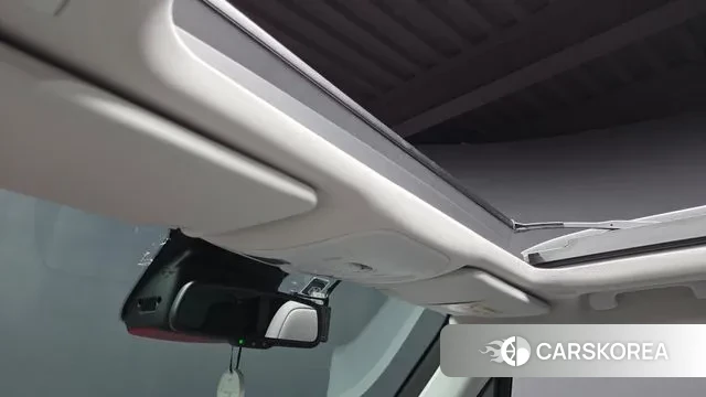 Jeep Renegade id 3513513 из Кореи 9