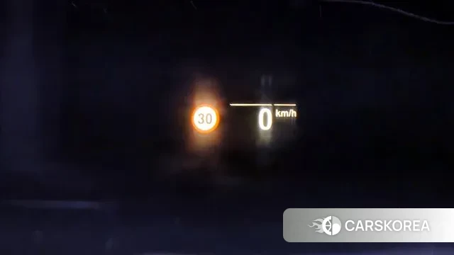 BMW 5 Series (G30) id 3777778 из Кореи 9