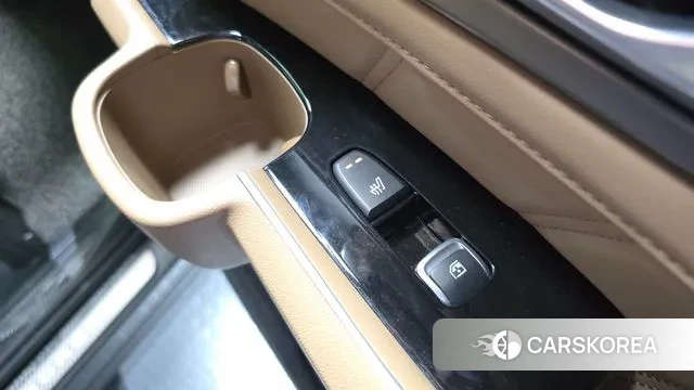 Kia The New Sorento 4th Generation id 3745693 из Кореи 9