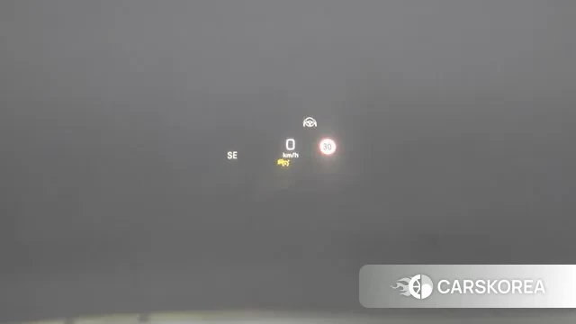 Mercedes-Benz GLC-Class X253 id 3740075 из Кореи 9