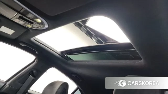 Genesis G70 id 3697991 из Кореи 9