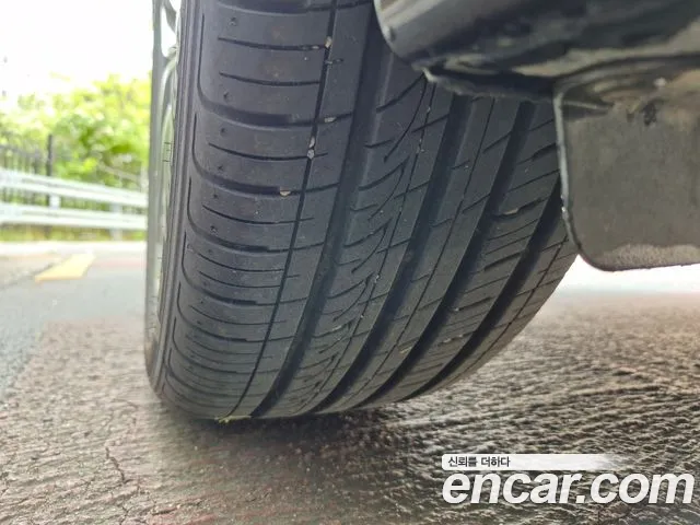 Hyundai Grandeur IG id 2692781 из Кореи 9