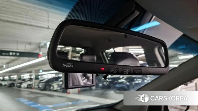 Kia Sportage 4th Generation id 3900080 из Кореи 9